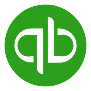 Image link